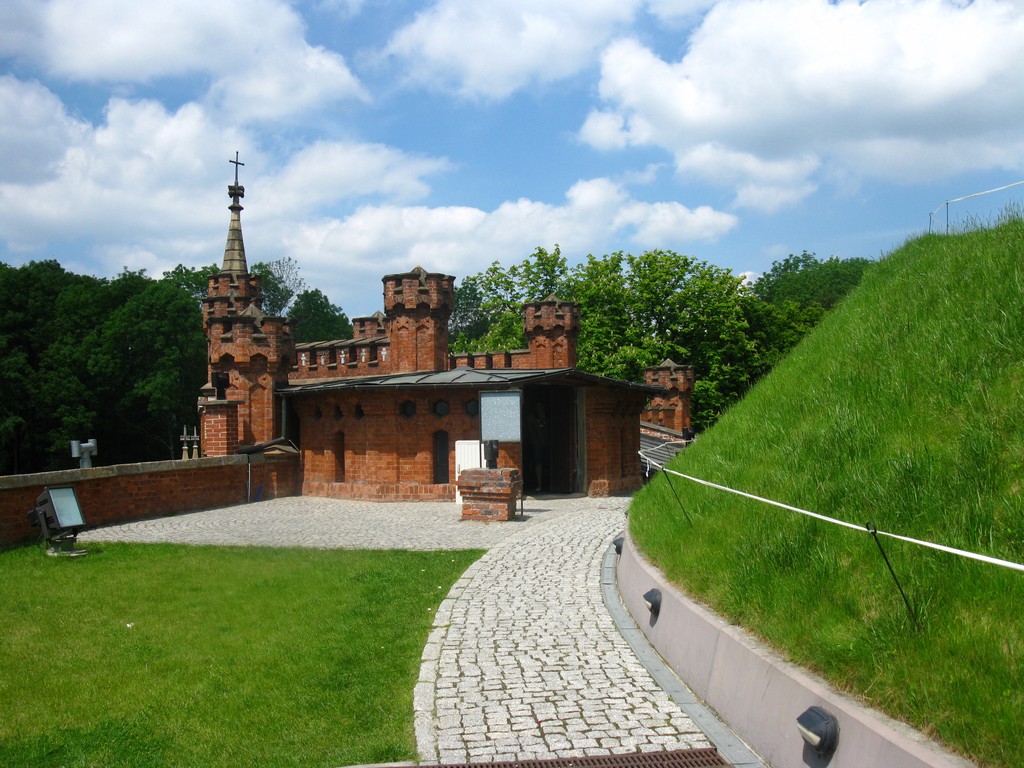 Krakow